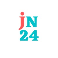 JapanNews24 logo - Similar company to Gapyear.Com