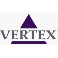 Vertex Industrial Sales And Services logo - Similar company to Seacon Engg