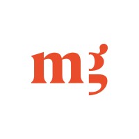 Magic Garden logo - Similar company to Fc2 (Wmh Project)