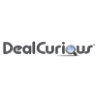 Dealcurious, Llc