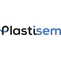 Plastisem logo - Similar company to Factoryplast