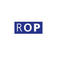 Restauratie Opleidingsprojecten Nederland logo - Similar company to Vidainterieur B.V.