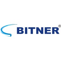 Cable Factory BITNER logo - Similar company to Zamel