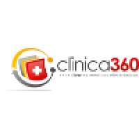 Clinica360, Inc.