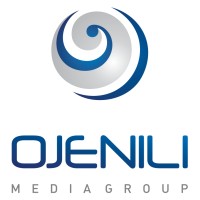 Ojenili Media Group