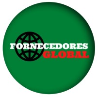 Portal de Fornecedores Global logo - Similar company to Conecte Fornecedores