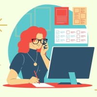 Arianna Assistente logo - Similar company to Formazione Tagesmutter