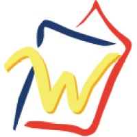 Wordsmyth logo - Similar company to Corpversity