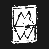 Mjwalton.com logo - Similar company to Homefile®
