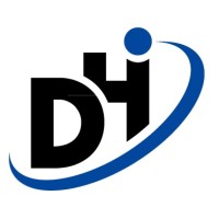 DH & Associates Australia logo - Similar company to Masons