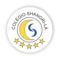 Colégio Shangri-lá logo - Similar company to Instituto El Elyon