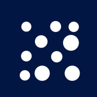 Code On Technologies logo - Similar company to Vectis Ip