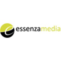 Essenza Media | Vormgeving & Fotografie