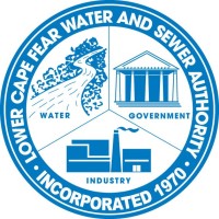 Lower Cape Fear Water and Sewer Authority