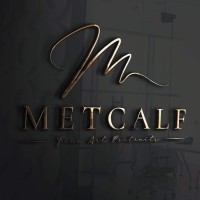 Metcalf Fine Art Portraits