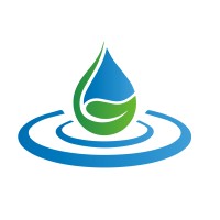 Henan Eco Environmental Protection Equipment Co., Ltd logo - Similar company to Foredge Technology Australia &New Zealand