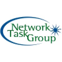 Network Task Group