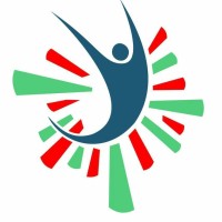 Ableproff India Pvt. Ltd. logo - Similar company to X-Cubate Students' Entrepreneurship Wing Of Xim University
