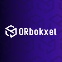 Orbokxel