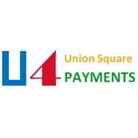 POS Systems FREE logo - Similar company to Priority Payment Systems Pompano Beach