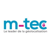 M-tec Madagascar logo - Similar company to L'Equipe Immo
