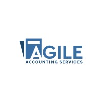 Agile Accounting Services LLC logo - Similar company to Outresource Business Support Ltd