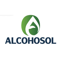Alcohosol SRL logo - Similar company to Zentta Bio