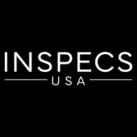 INSPECS USA logo - Similar company to Killine Group