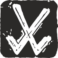 The Miller Bros logo - Similar company to Objective.