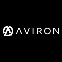 Aviron Interactive logo - Similar company to Katalyst