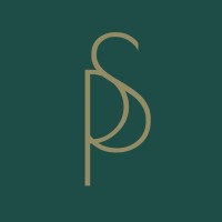 Simões Pessoa logo - Similar company to Ac | Allison Cardoso - Sociedade De Advogados