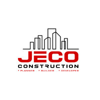JECO Construction logo - Similar company to Dfe-Tech Ph