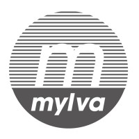 MYLVA INTERNATIONAL logo - Similar company to Nutrivet