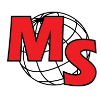 Major Saver Fundraising Inc