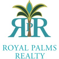 Royal Palms Realty