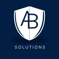 ArmorBytes Solutions logo - Similar company to Ckmate