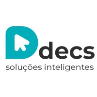 Decs Soluções Inteligentes logo - Similar company to Decs