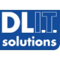 Dl I.T. Solutions Ltd