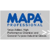 Mapa Professional/ Nuk Usa/ Jarden Corp