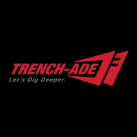 Trench-Ade logo - Similar company to Trenchtech Inc