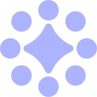 TimeCerto logo - Similar company to Athena Software