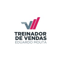 Sales Coach - Eduardo Mouta logo - Similar company to Algarserra