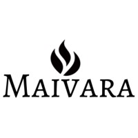 Maivara logo - Similar company to Tau Equity