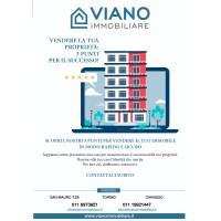 Viano Immobiliare