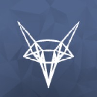 Foxinline logo - Similar company to Escritha