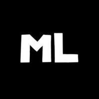 Makelike Design logo - Similar company to Pattern People