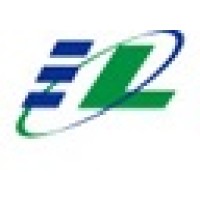 苏州海陆重工股份有限公司
