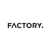 Fvctory. | Digital Direct-Marketing logo - Similar company to Trovadoc.It
