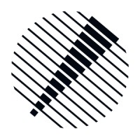 Gatehouse Maritime logo - Similar company to Packaging Resources