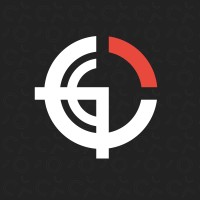 E-GO APP logo - Similar company to Styrkelabbet Ab